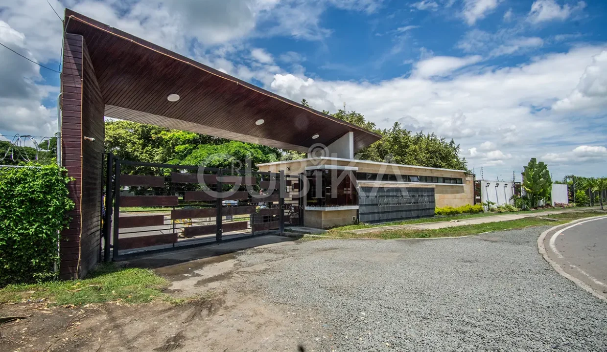 lote-rincon-de-matapalo-gu-008