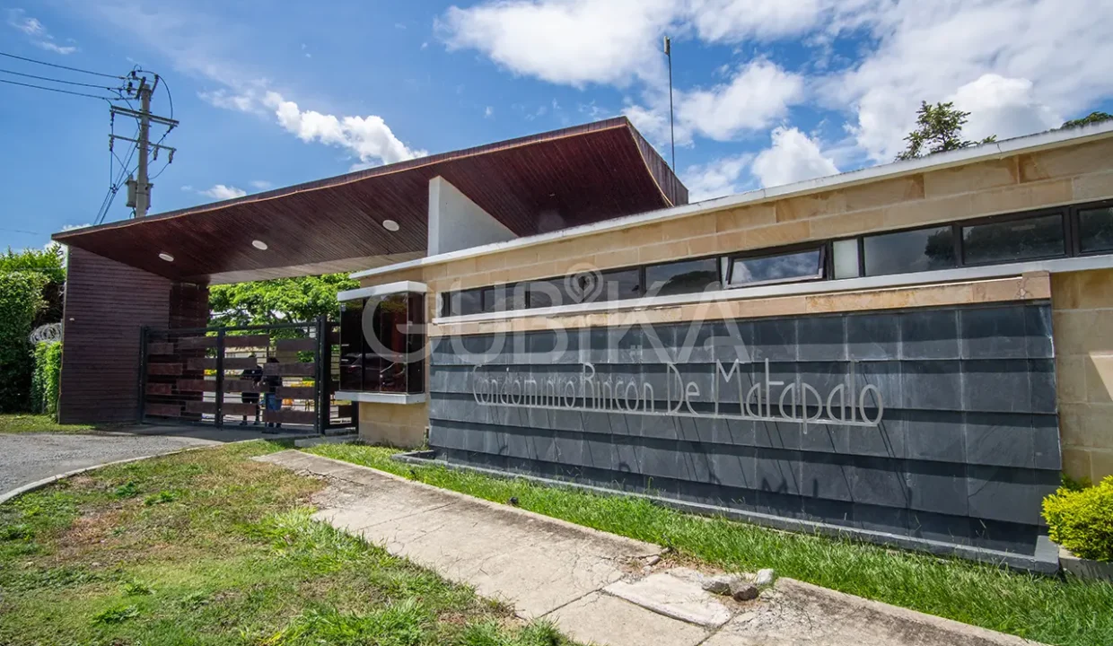 lote-rincon-de-matapalo-gu-009