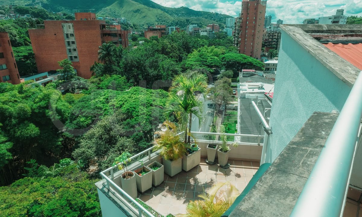 apartamento-santa-teresita-ubika-86