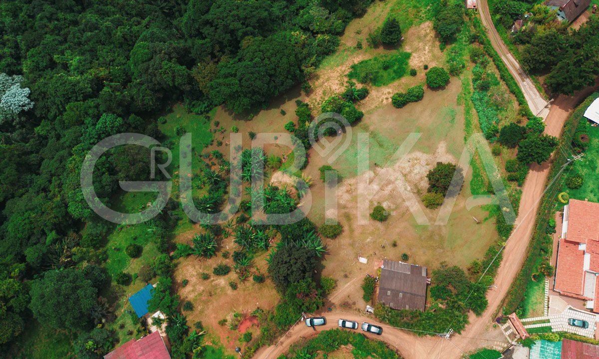 lote-miravalle-ubika-01