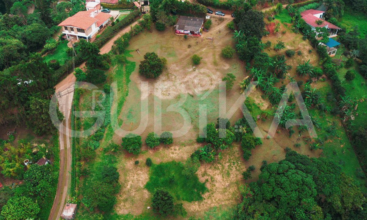 lote-miravalle-ubika-10