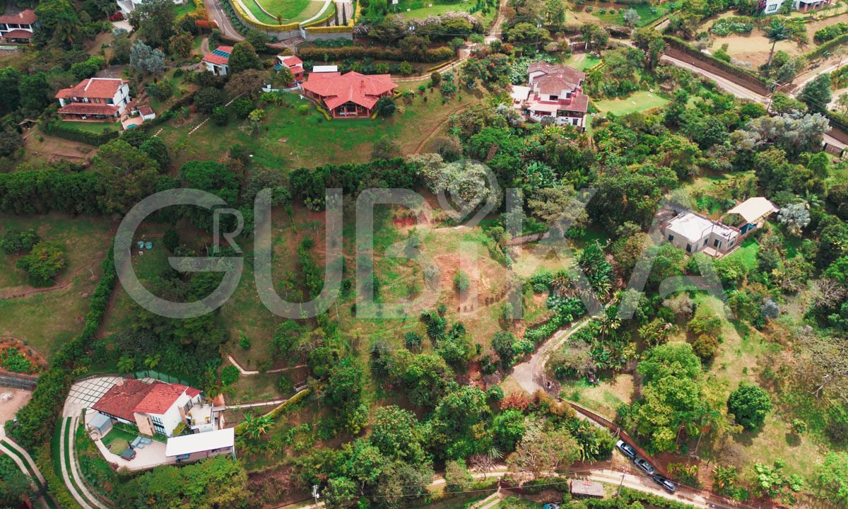 lote-parcelacion-miralia-ubika-49