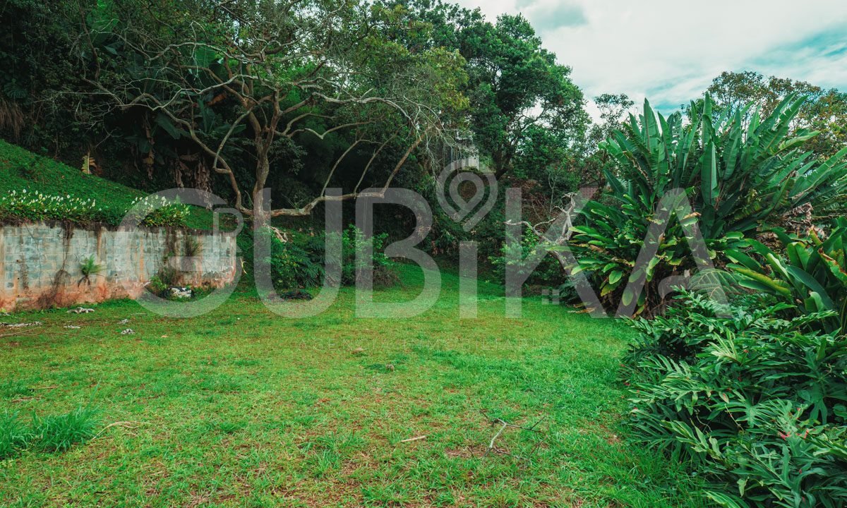 lote-parcelacion-miralia-ubika-61