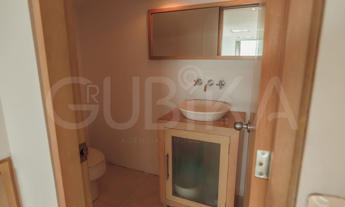 oficina-1103-edificio-torre-mercurio-duplex-ubika-23