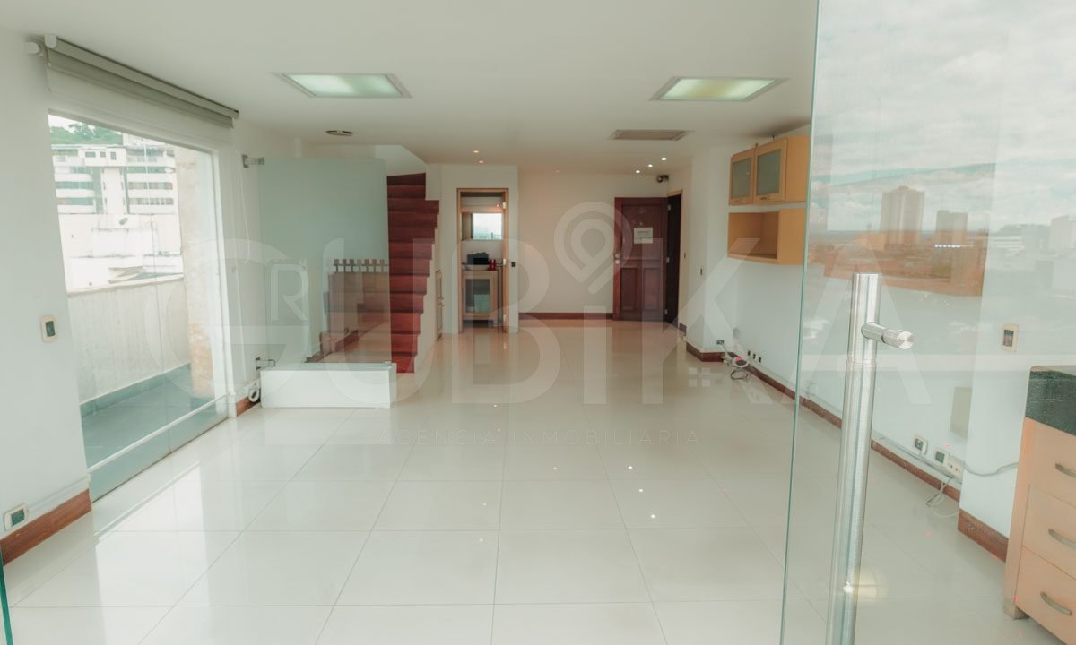 oficina-1103-edificio-torre-mercurio-duplex-ubika-31
