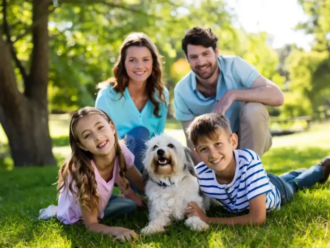 Desde-Col-1-1-1024x699