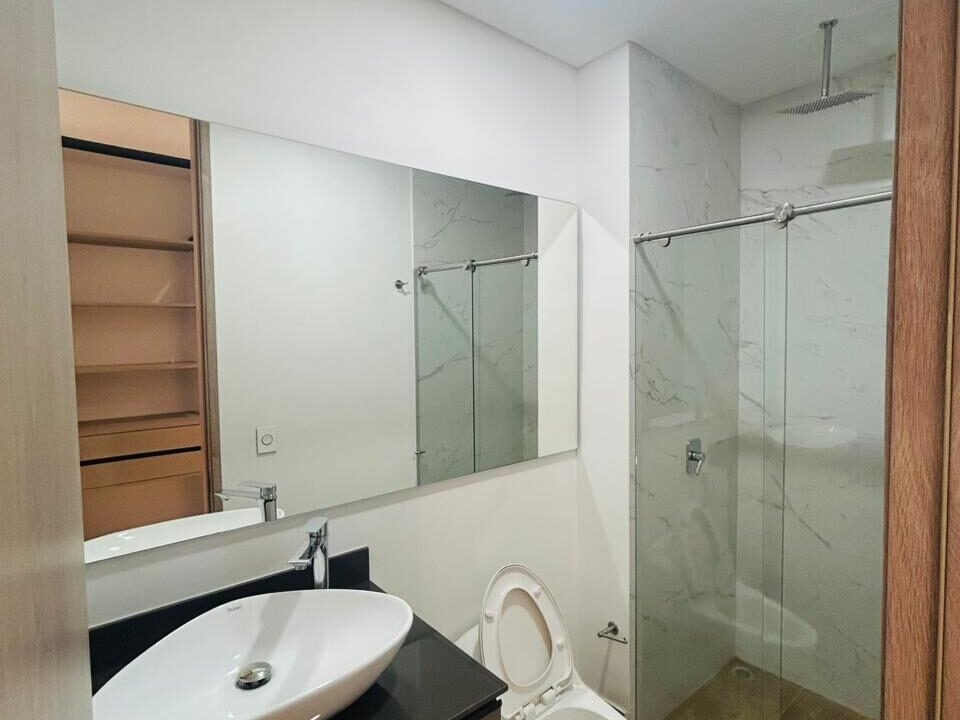 apto-menga-skytower-ubika-104