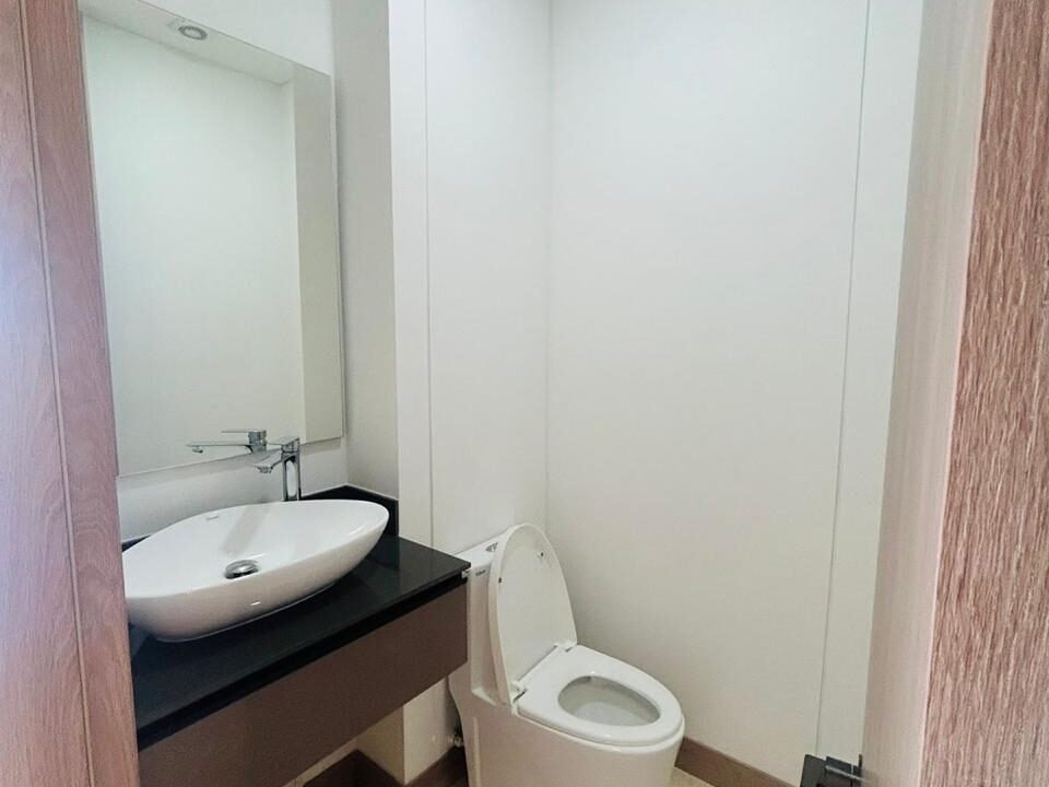 apto-menga-skytower-ubika-105