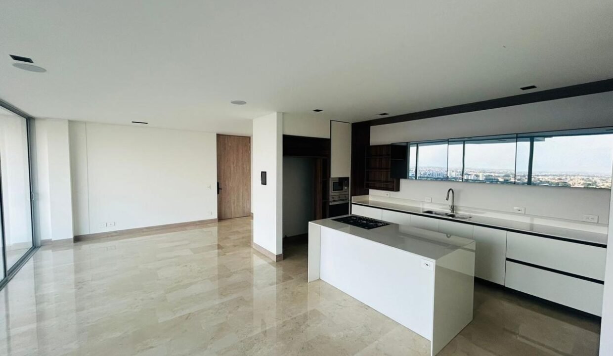 apto-menga-skytower-ubika-107