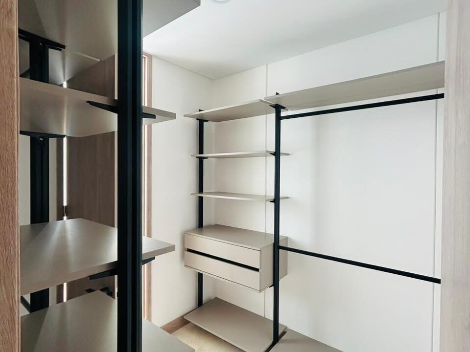 apto-menga-skytower-ubika-109