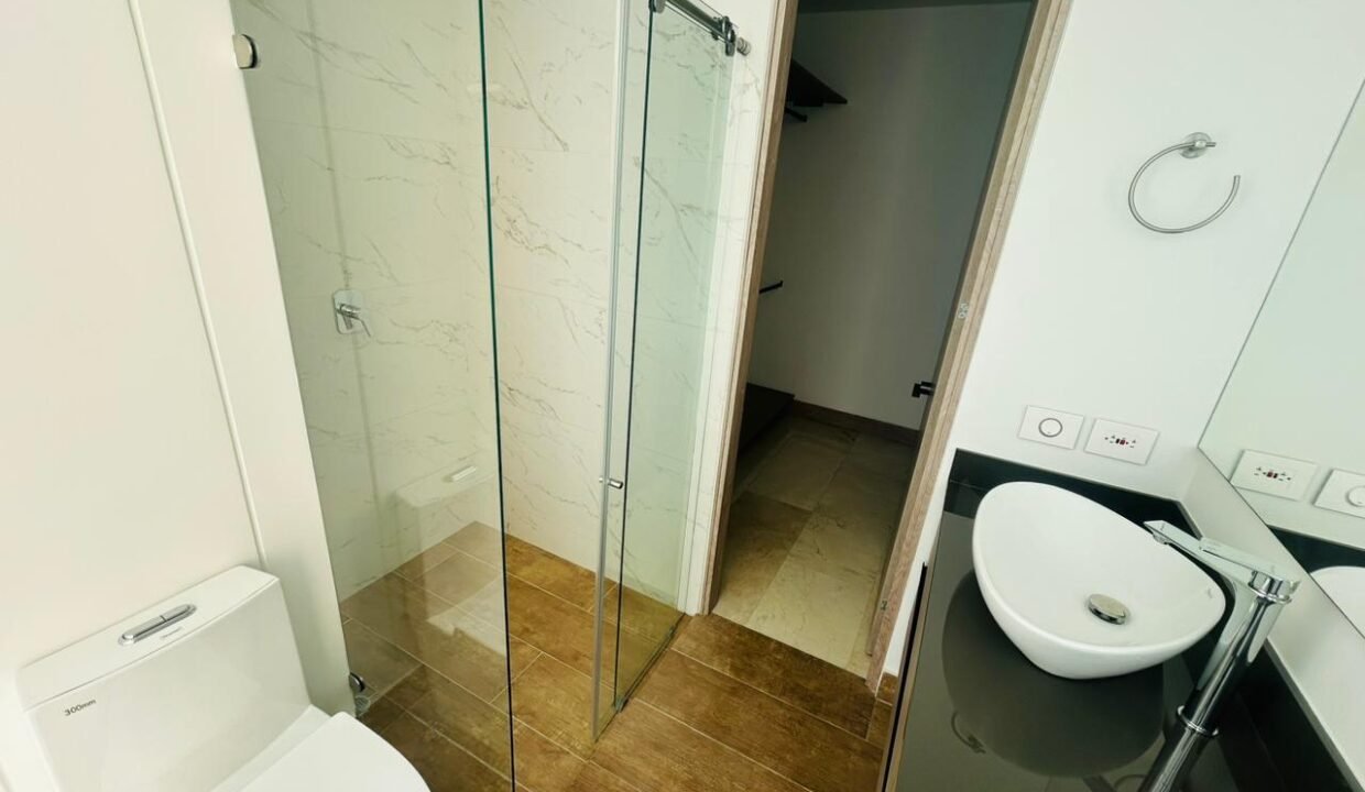 apto-menga-skytower-ubika-112