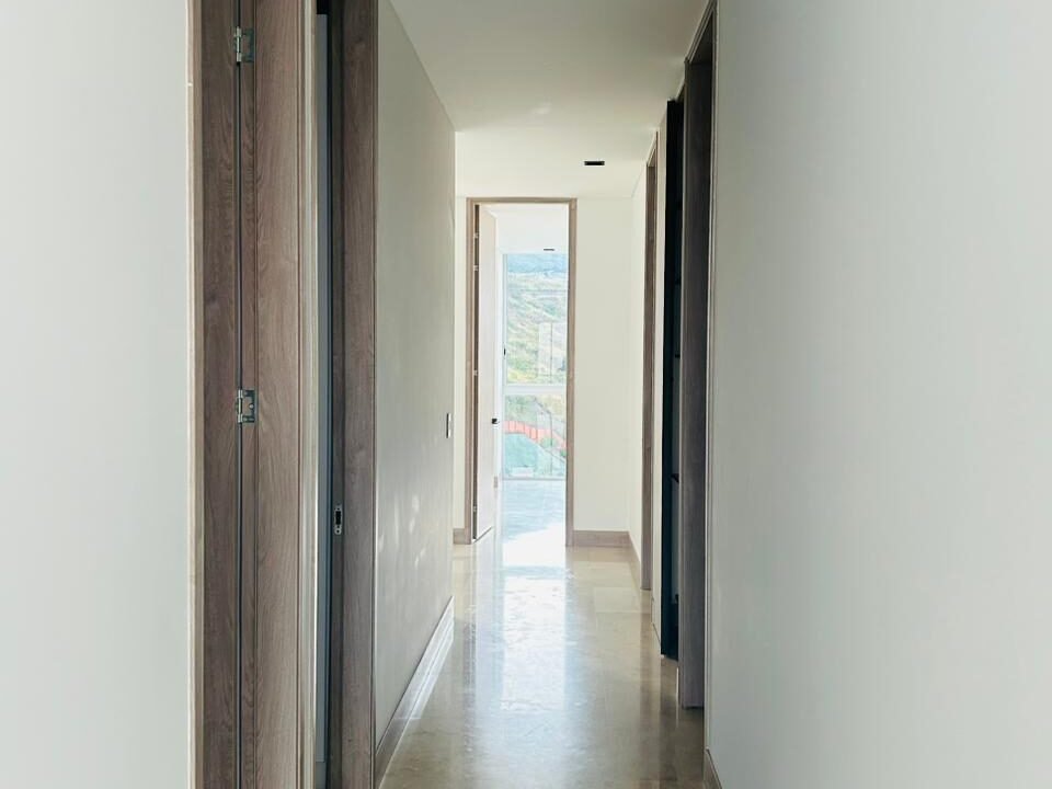 apto-menga-skytower-ubika-113