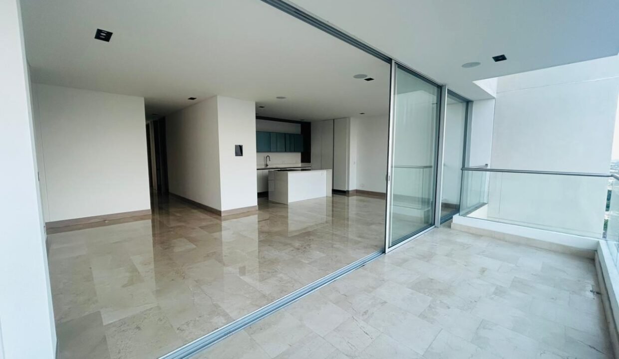 apto-menga-skytower-ubika-116