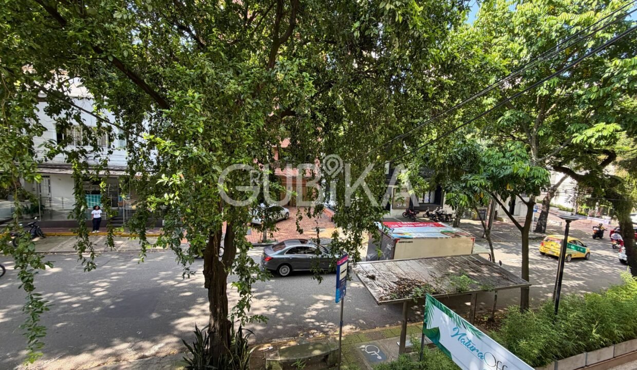 Casa-Centenario-Coworking-Cali-ubika-107