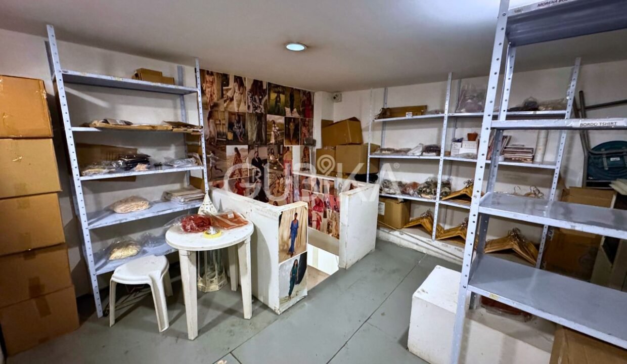 Local-centro-comercial-centenario-alquiler-Cali-ubika-106