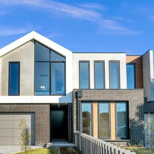 House-Design