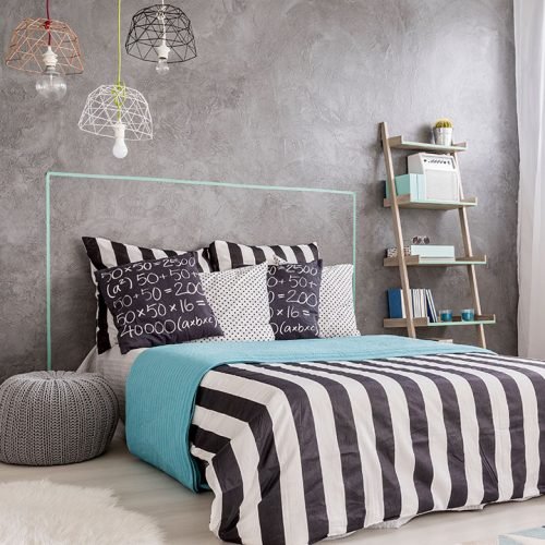 bedroom-04