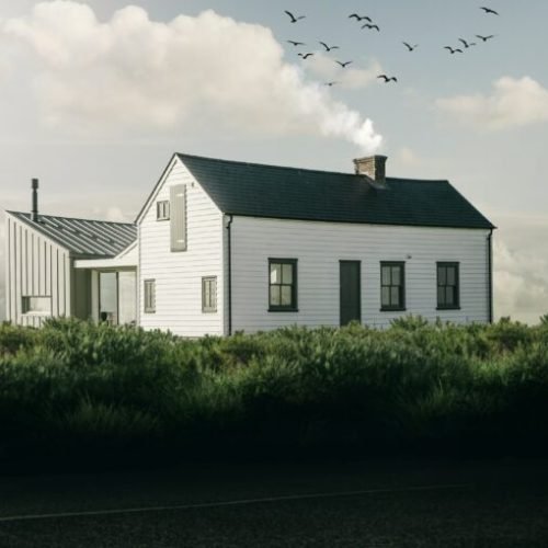 property-1