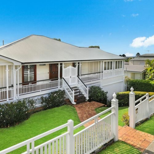 property-2
