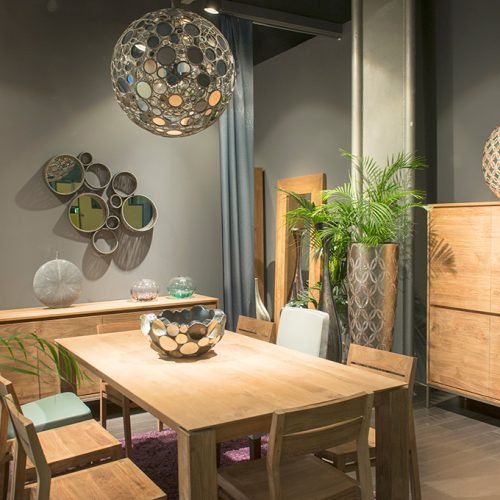 resturant-interrior-1